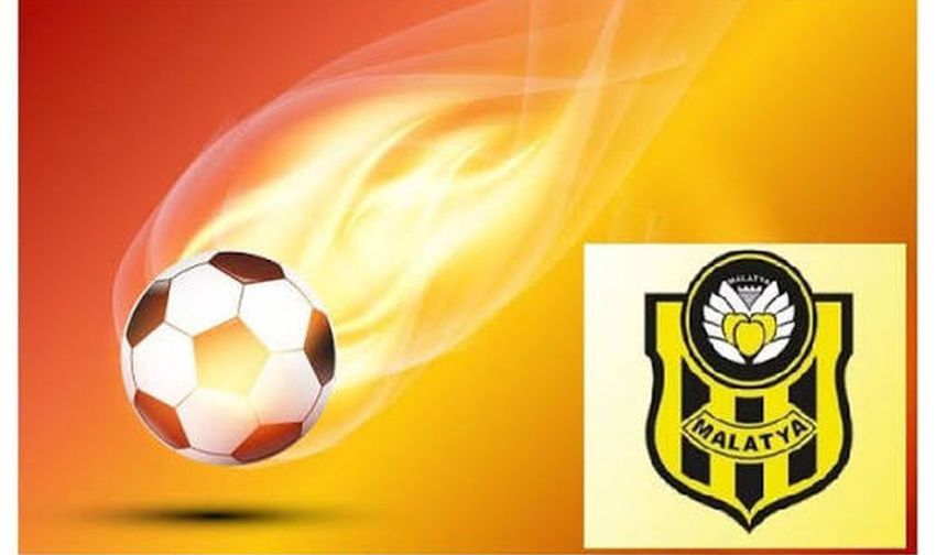 UEFA Avrupa Liginden Amatöre.. YMS'nin 19 Yılı..