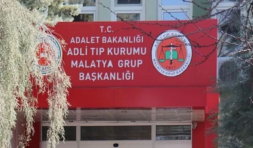 32 Yaşındaki Şahıs Evinde Hayatını Kaybetti