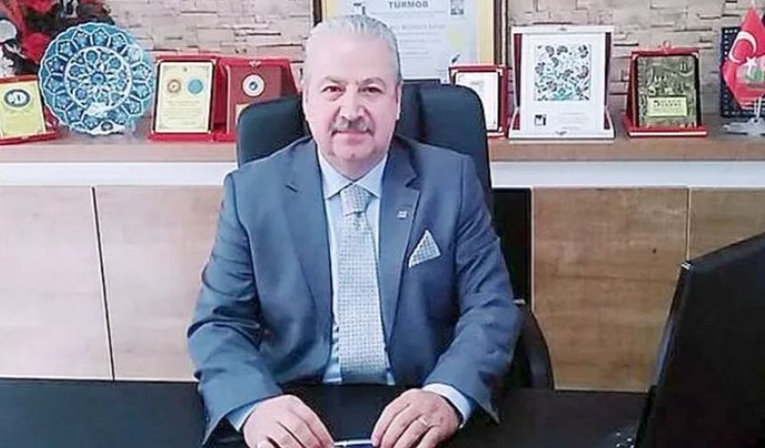 “Çocuklara Yönelik Ek Kart Uygulaması İptal Edilmeli”