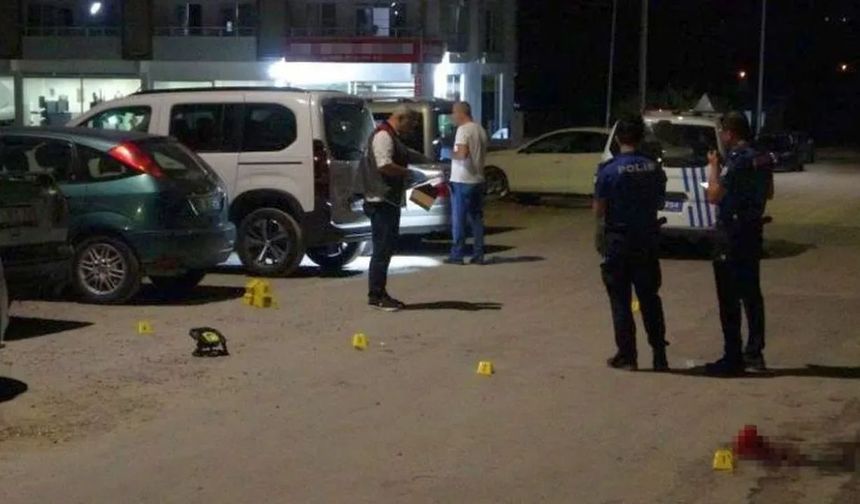 Düğün Salonu Cinayetleri Davası Kararı İstinaf'ta Bozuldu