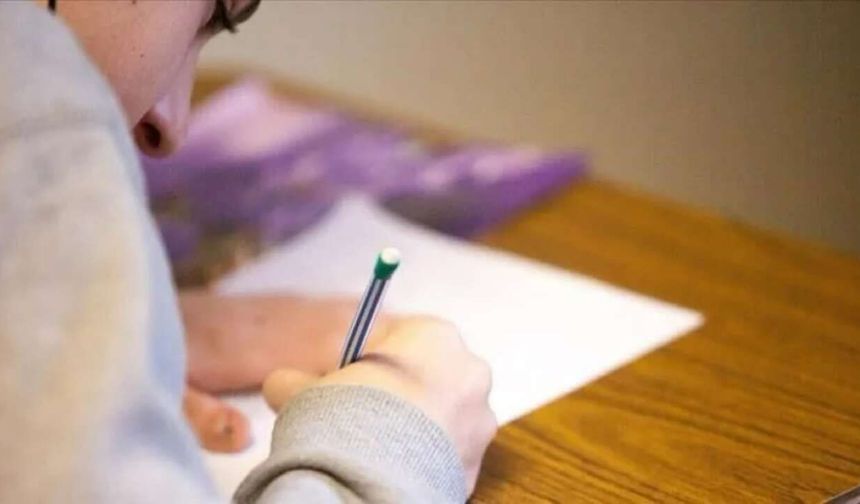 Malatya'da Muhtemel Eğitim Süresi 17,8 Yıl
