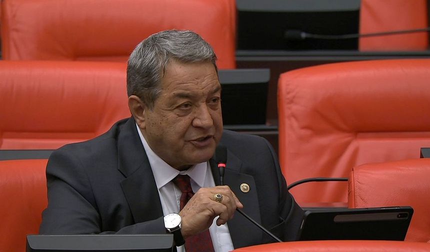 "Malatya Havalimanına Sefer Sayısı Neden Düşürüldü?"