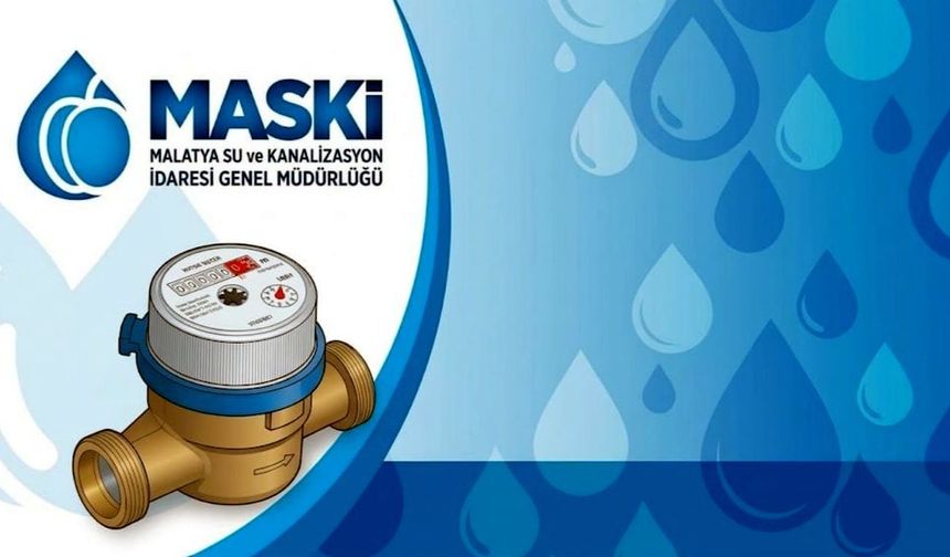 Vefat Eden Abonelerin Yakınlarına 15 Gün Süre!