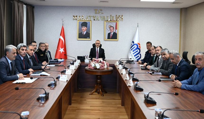 2 Bin Okul Servisine Ceza Uygulandı
