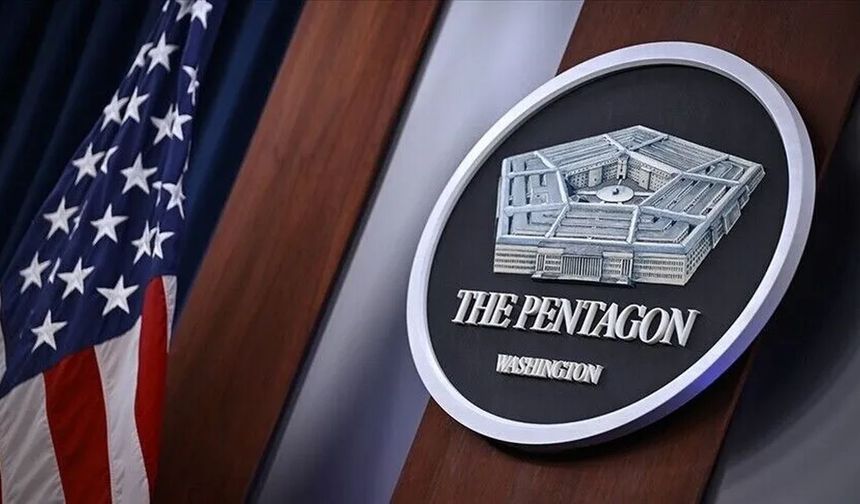 Pentagon, İran'la Savaşta Ölen Asker Sayısını 21'e Yükseltti