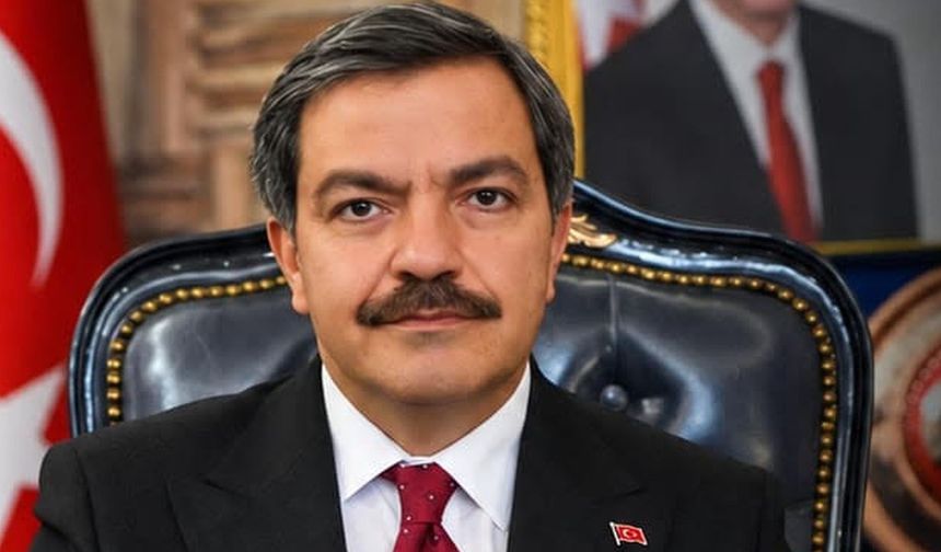 "Malatya Daha Dirençli Bir Şehir Olma Yolunda İlerliyor"