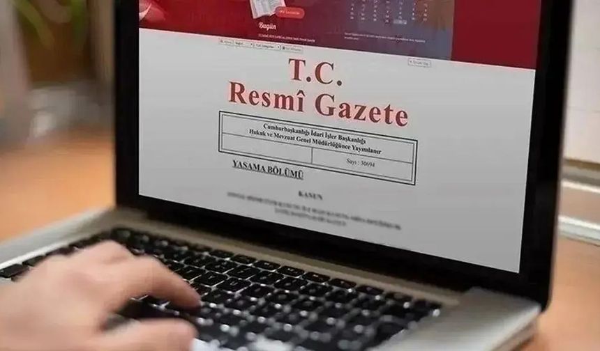 4 İl ve 2 İlçede Eğitim ve Öğretim Desteği Devam