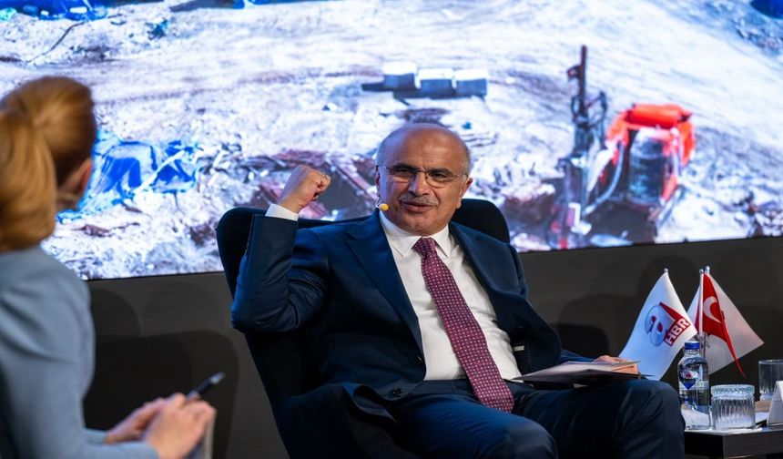 "Malatya'yı Çok Merkezli bir Şehir Haline Getiriyoruz"