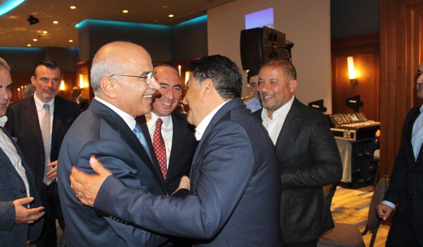 İstanbul'da "ÖzledimSeniMalatyam" Buluşması