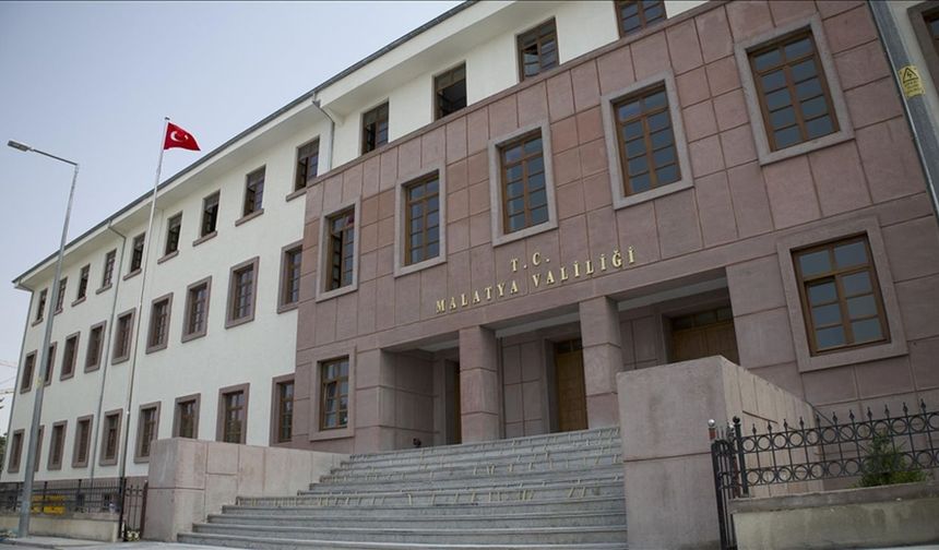 Enkaz Yolsuzluğu Olayında Vali Yardımcısı ve Memurlar İçin Soruşturma İzni