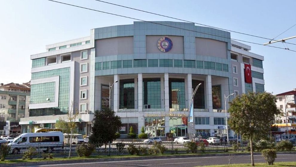 TSO'dan 8 Yılda 317 Etkinlik Organizasyonu