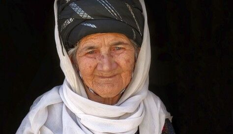 Malatya'nın Cennet Bir Köşesi: Porga Yaylası ve Vadisi.. 