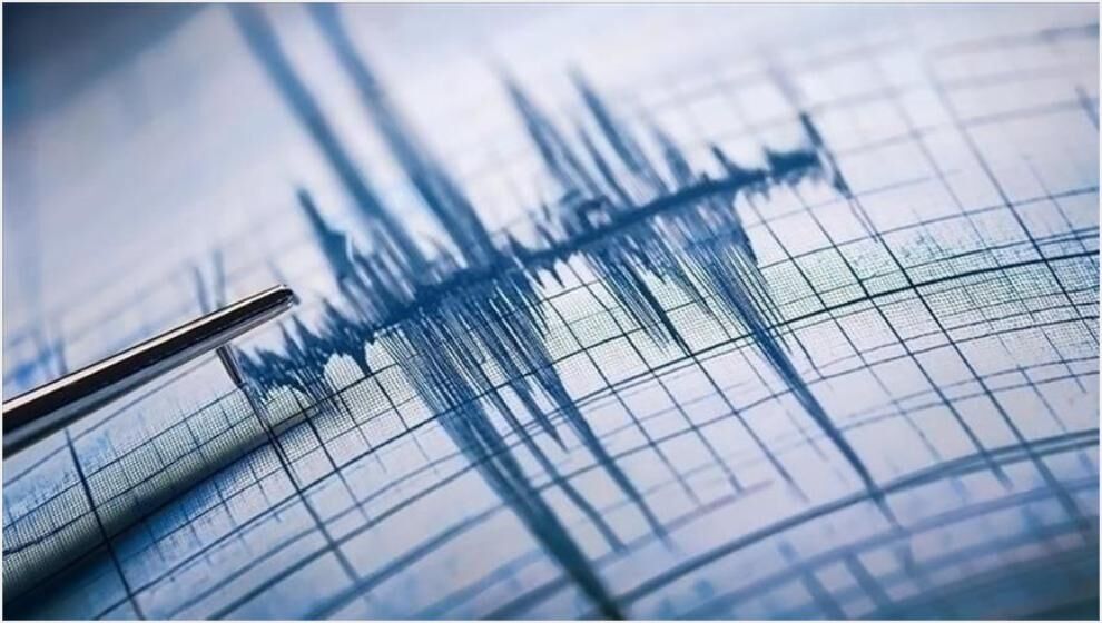 Daha Büyük Deprem mi Yaşanacak?