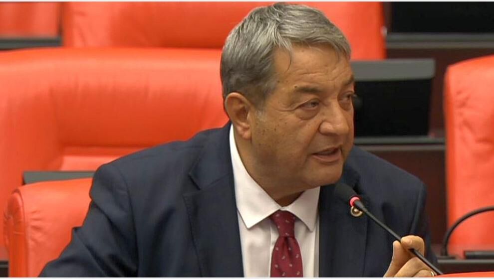 "Malatya'nın Tanıtımı İçin Hangi Projeler Yürütülmektedir?"