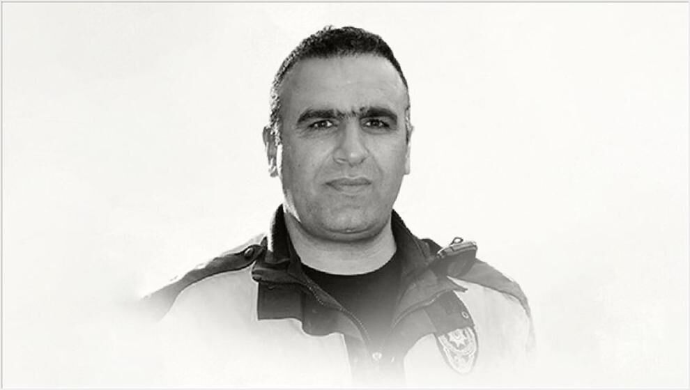İzmir'de Katliamı Canı Pahasına Engelleyen Kahraman: Fethi Sekin