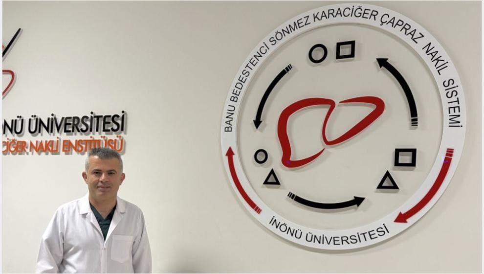 'Bu Sistemle Uyum Oranı Yüzde 45- 50'lere Çıktı'