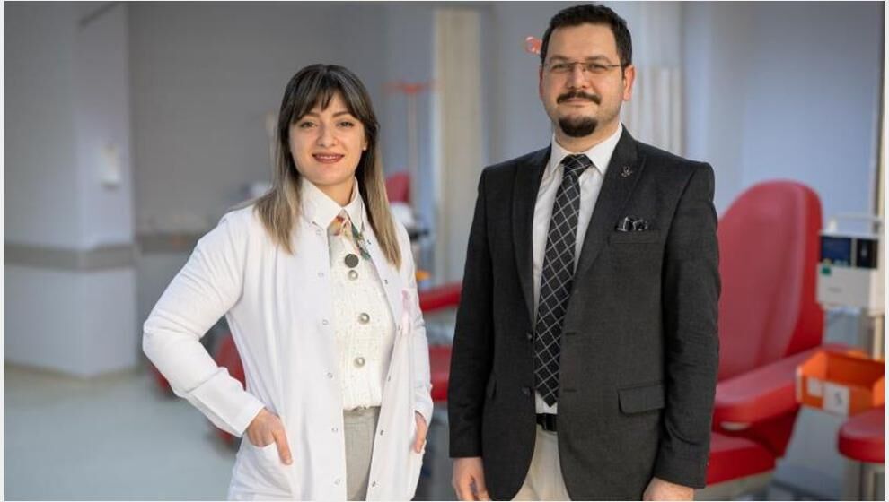 Malatya EAH Onkoloji Uzmanlarından Uyarılar