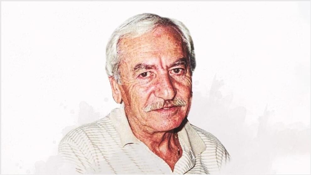 Türk Edebiyat Dünyasının Usta Kalemi: Tarık Buğra