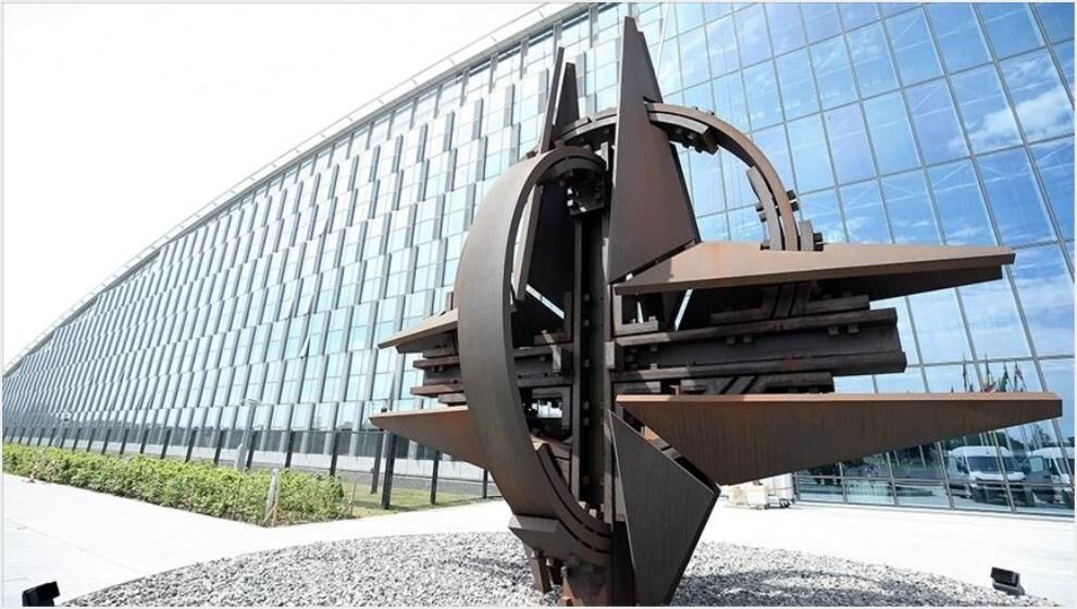 NATO: "Balistik Füze Savunma Duruşumuzu Gelişen Tehditlere Göre Uyarlayacağız"