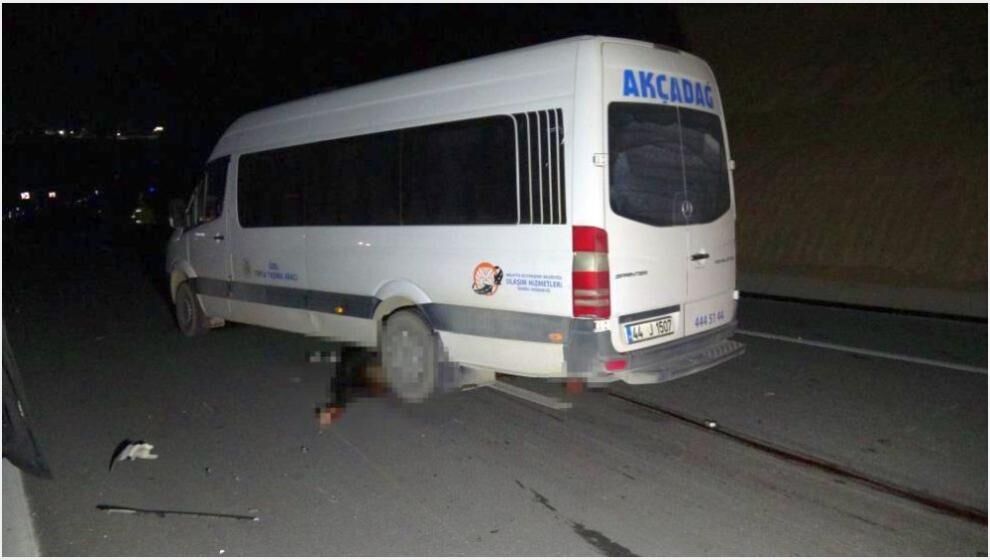 Bu Sultansuyu 'Örtbas İddiası' Daha Çok Su Kaldıracak!..