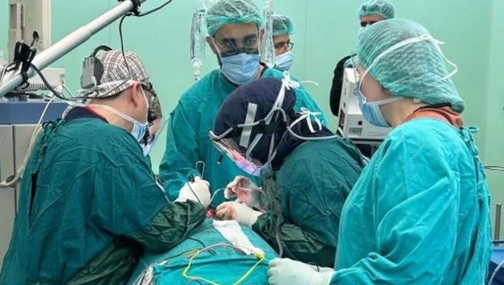 "Sigara Baş-Boyun Kanserinin Başlıca Nedeni"