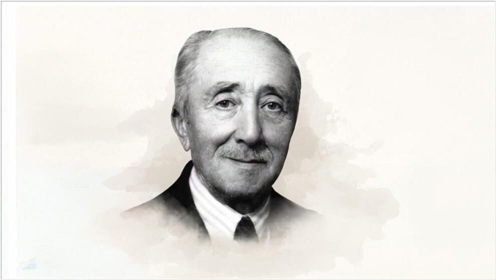 Türk Edebiyatının Bağımsız Yazarı: Hüseyin Rahmi Gürpınar
