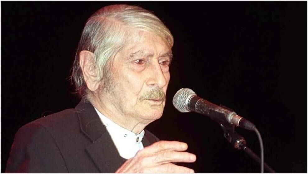 Türk Karikatürünün Unutulmaz İsmi: Turhan Selçuk