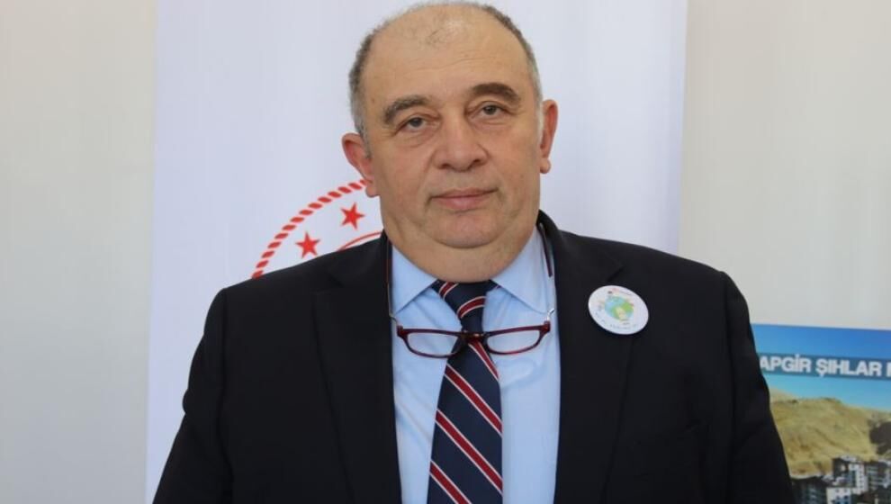 "Aşıları Tamamen Türkiye'de Üretir Hale Geleceğiz"