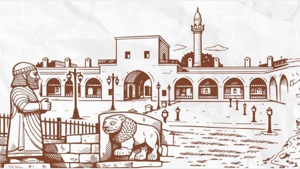 Malatya Turizm Çalıştayı, 17 Nisan'da