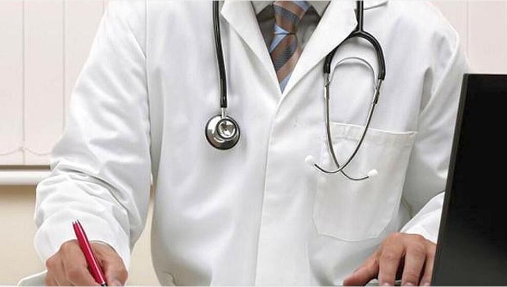 Resmi Gazete'de Yayınlandı.. Sağlık Raporlarında Yeni Dönem Başladı