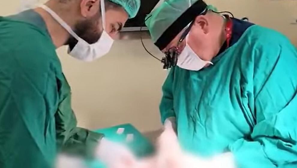 “Bu Büyük Başarıyla Gurur Duyuyoruz”