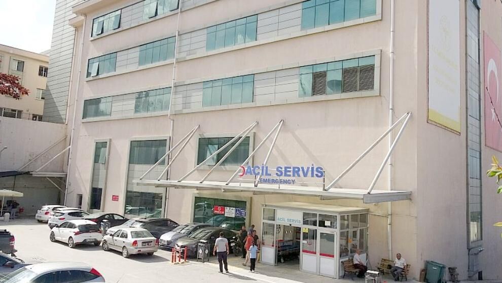 ‘KKKA'nın Aşısı Yok, Erken Müdahale Hayat Kurtarıyor’