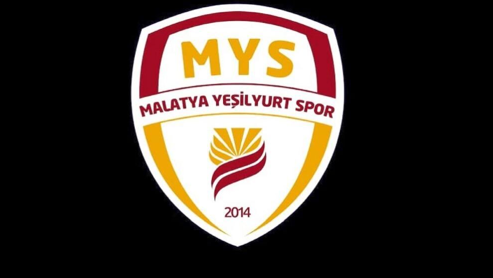 Malatya Yeşilyurt Spor 6 Eylül'de İlk Maçına Çıkacak