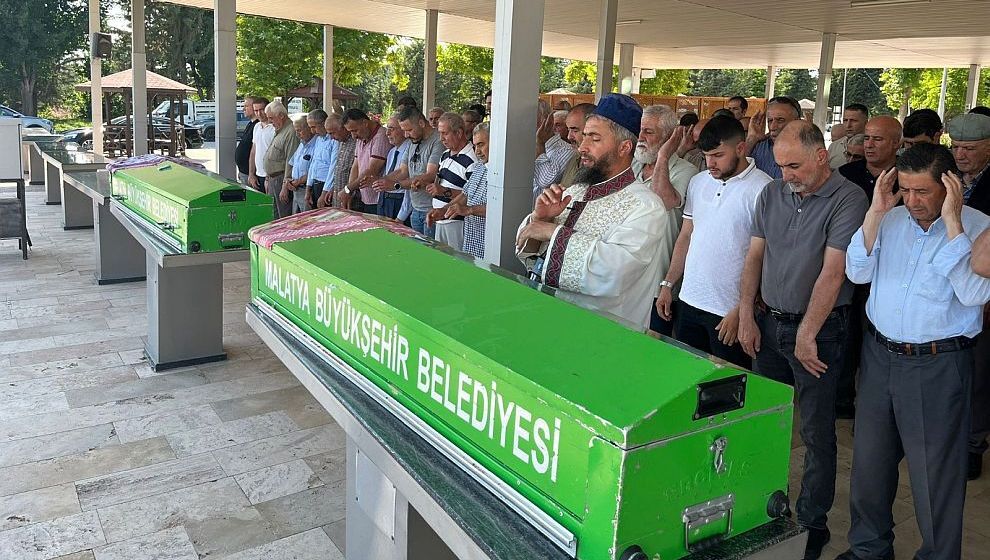 Anne-Kız Cinayetinde Kahreden Detaylar!.