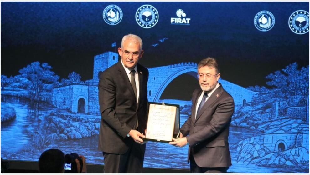 "6 İlimizde 40 Bin Hanemize Ulaşmış Olacağız"