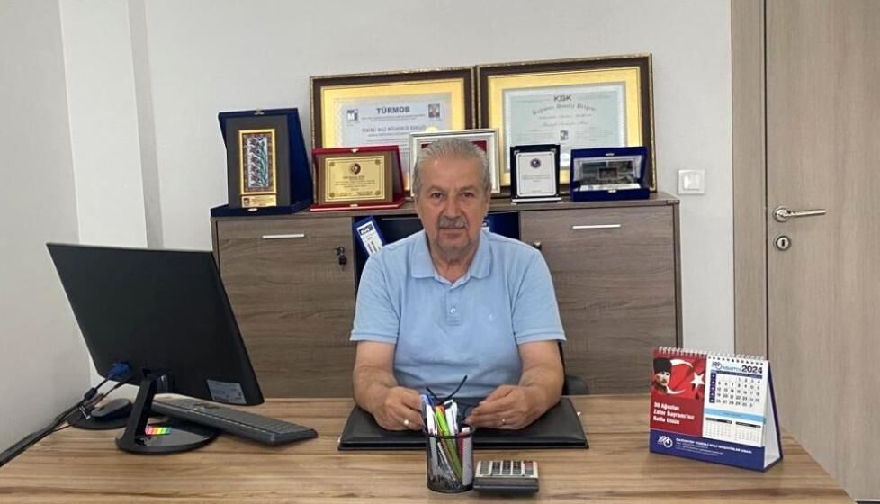 Belediyelere Olan Borçlara 72 Taksit Yapılabilecek