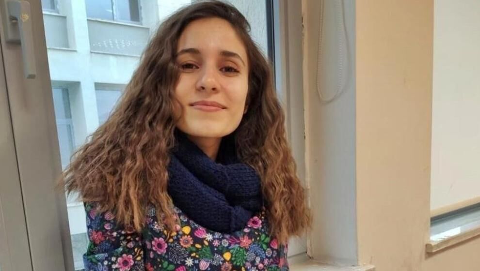 Gülistan Doku Soruşturmasında Malatya'da 2 Doktora Gözaltı!.