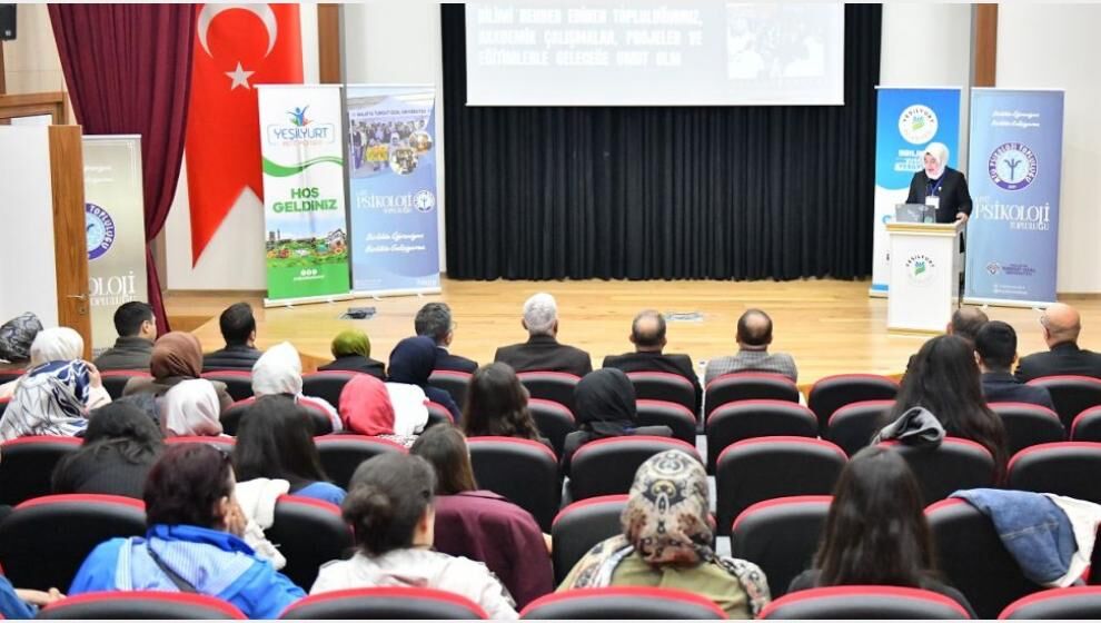 “Linç Kültürü ve Psikolojisi Çalıştayı” Raporu Yayınlandı
