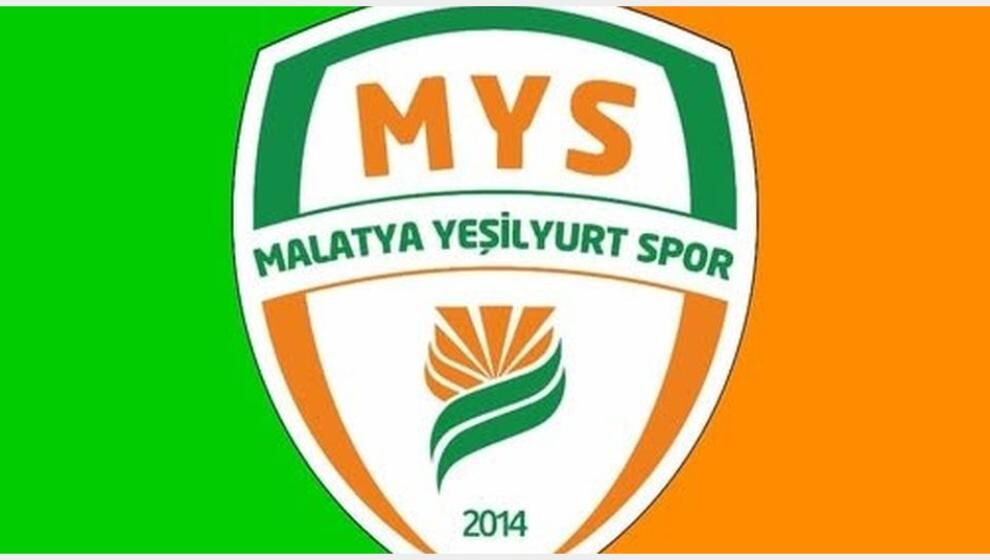 Malatya'nın 2 Takımından 1'inin Mücadele Edeceği  3. Ligde İlk Hafta Programı