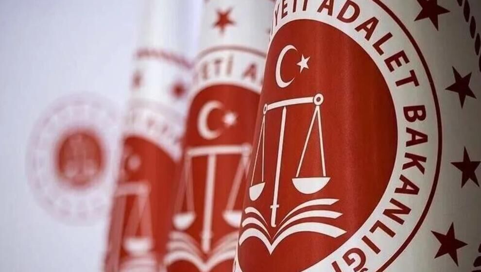 Tüm İllere 'Terör Suçları Soruşturma Bürosu' Kurulması Kararı