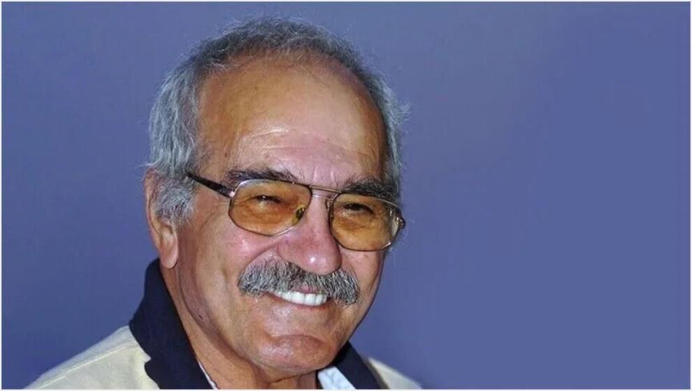 Türk Sinemasında Bir Usta İsim: Fikret Hakan
