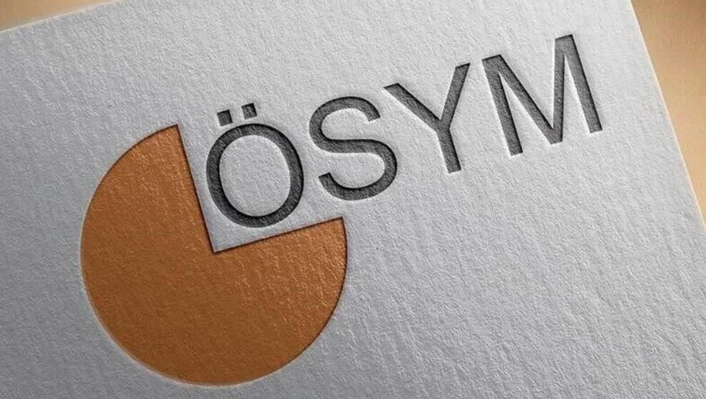 Yaklaşık 2,5 Milyon Adayın Başvurduğu 2026 YKS Sonuçları Açıklandı