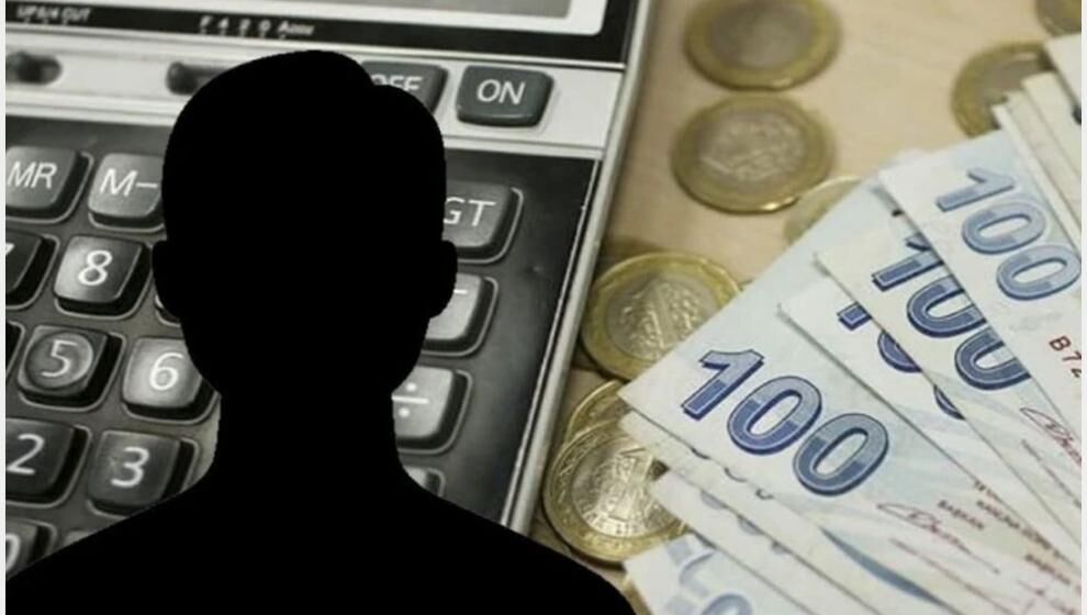 4 İlçedeki 5 Bin 750 Mükellef Defter- Beyan Sistemine Aktarıldı