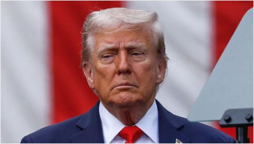 ABD'li Senatör: "Trump, İran İle Bu Savaşı Kaybetti"