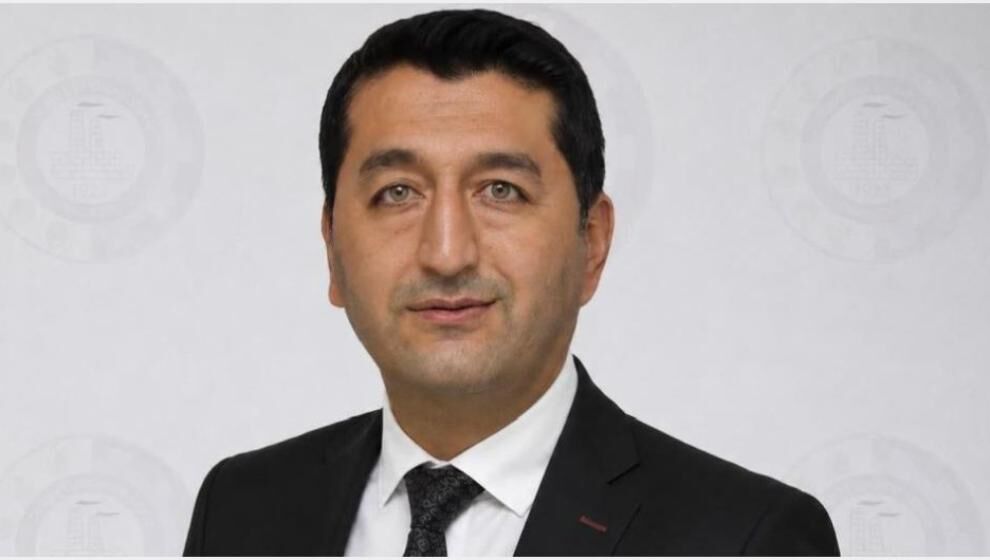 "Bu Tablo Malatya'nın Gerçek Potansiyelini Yansıtmıyor"