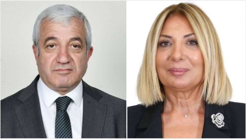 Etimesgut'ta CHP'ye Cumhur İttifakı Desteği