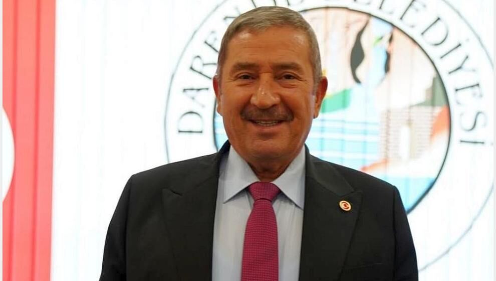 'Festivale Çok Üst Düzey Katılım Olacak'