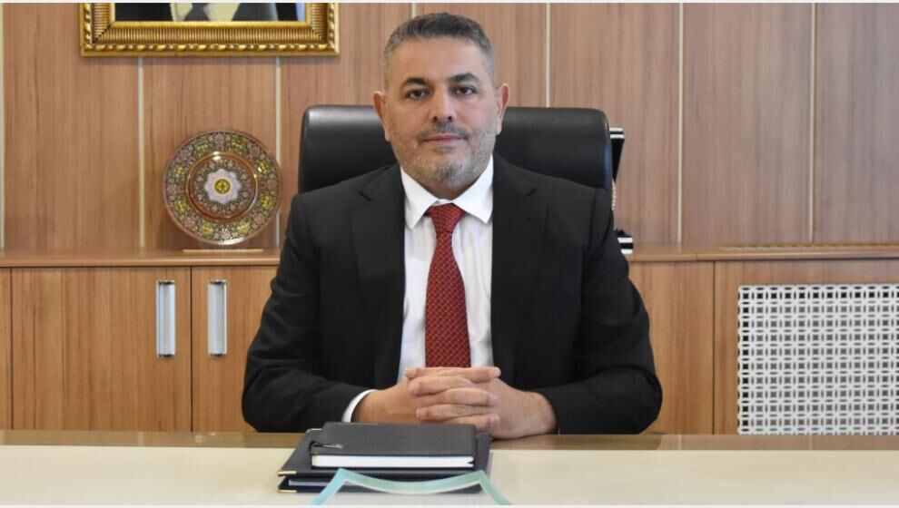 'KDV'nin Düşürülmesi, Değerlendirilmek Üzere Gündeme Alındı'