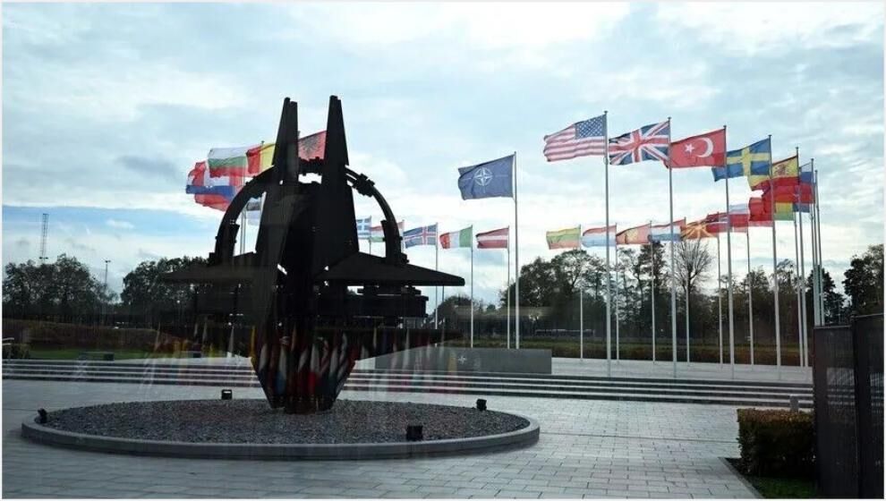 "NATO, Tüm Müttefiklerini Savunmak İçin Gerekine Yapacaktır"
