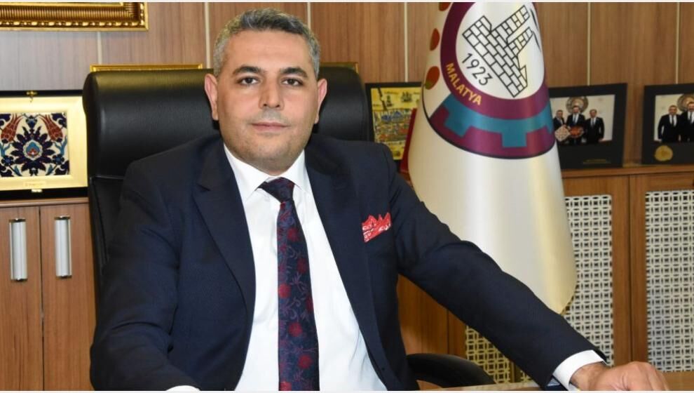 TSO'nun Yapılandırmasından 3 Bin Üye Yararlandı